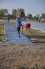 23.08 - Campionati Regionali Individuali Assoluti - Promesse - Juniores-494