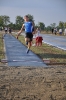 23.08 - Campionati Regionali Individuali Assoluti - Promesse - Juniores-495