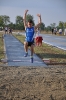 23.08 - Campionati Regionali Individuali Assoluti - Promesse - Juniores-496