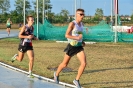 23.08 - Campionati Regionali Individuali Assoluti - Promesse - Juniores-499