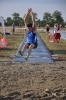 23.08 - Campionati Regionali Individuali Assoluti - Promesse - Juniores-502