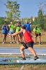 23.08 - Campionati Regionali Individuali Assoluti - Promesse - Juniores-559