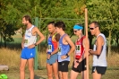 23.08 - Campionati Regionali Individuali Assoluti - Promesse - Juniores-582