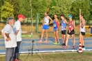 23.08 - Campionati Regionali Individuali Assoluti - Promesse - Juniores-583