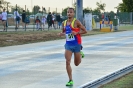 23.08 - Campionati Regionali Individuali Assoluti - Promesse - Juniores-590