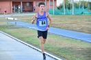 23.08 - Campionati Regionali Individuali Assoluti - Promesse - Juniores-591