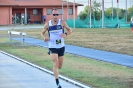 23.08 - Campionati Regionali Individuali Assoluti - Promesse - Juniores-592