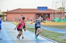 23.08 - Campionati Regionali Individuali Assoluti - Promesse - Juniores-642