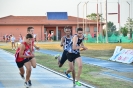 23.08 - Campionati Regionali Individuali Assoluti - Promesse - Juniores-643