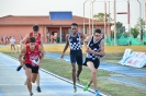 23.08 - Campionati Regionali Individuali Assoluti - Promesse - Juniores-644