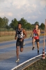 23.08 - Campionati Regionali Individuali Assoluti - Promesse - Juniores-646