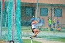 23.08 - Campionati Regionali Individuali Assoluti - Promesse - Juniores-64