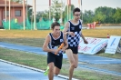 23.08 - Campionati Regionali Individuali Assoluti - Promesse - Juniores-652