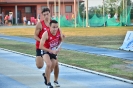 23.08 - Campionati Regionali Individuali Assoluti - Promesse - Juniores-653