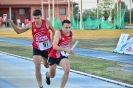 23.08 - Campionati Regionali Individuali Assoluti - Promesse - Juniores-654