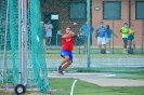 23.08 - Campionati Regionali Individuali Assoluti - Promesse - Juniores-65