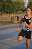 23.08 - Campionati Regionali Individuali Assoluti - Promesse - Juniores-664