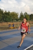 23.08 - Campionati Regionali Individuali Assoluti - Promesse - Juniores-667