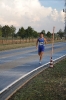 23.08 - Campionati Regionali Individuali Assoluti - Promesse - Juniores-668