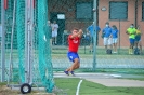 23.08 - Campionati Regionali Individuali Assoluti - Promesse - Juniores-66