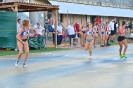 23.08 - Campionati Regionali Individuali Assoluti - Promesse - Juniores-679