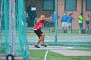 23.08 - Campionati Regionali Individuali Assoluti - Promesse - Juniores-67