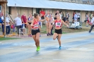 23.08 - Campionati Regionali Individuali Assoluti - Promesse - Juniores-680