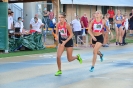 23.08 - Campionati Regionali Individuali Assoluti - Promesse - Juniores-681