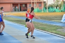 23.08 - Campionati Regionali Individuali Assoluti - Promesse - Juniores-692