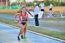 23.08 - Campionati Regionali Individuali Assoluti - Promesse - Juniores-697