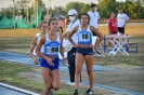 23.08 - Campionati Regionali Individuali Assoluti - Promesse - Juniores-702