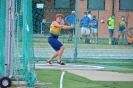 23.08 - Campionati Regionali Individuali Assoluti - Promesse - Juniores-70