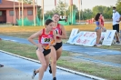 23.08 - Campionati Regionali Individuali Assoluti - Promesse - Juniores-711