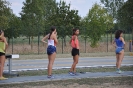 23.08 - Campionati Regionali Individuali Assoluti - Promesse - Juniores-74