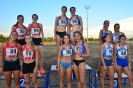 23.08 - Campionati Regionali Individuali Assoluti - Promesse - Juniores-761