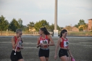 23.08 - Campionati Regionali Individuali Assoluti - Promesse - Juniores-765