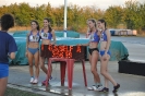 23.08 - Campionati Regionali Individuali Assoluti - Promesse - Juniores-773