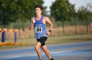 23.08 - Campionati Regionali Individuali Assoluti - Promesse - Juniores-787