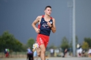 23.08 - Campionati Regionali Individuali Assoluti - Promesse - Juniores-788