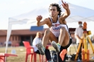 23.08 - Campionati Regionali Individuali Assoluti - Promesse - Juniores-796