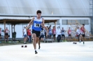 23.08 - Campionati Regionali Individuali Assoluti - Promesse - Juniores-799