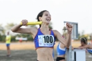 23.08 - Campionati Regionali Individuali Assoluti - Promesse - Juniores-800