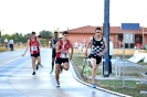 23.08 - Campionati Regionali Individuali Assoluti - Promesse - Juniores-806