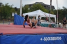 23.08 - Campionati Regionali Individuali Assoluti - Promesse - Juniores-86