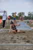 23.08 - Campionati Regionali Individuali Assoluti - Promesse - Juniores-91