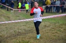 Campionato Provinciale di Corsa campestre 2020 1ª prova-103