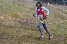 Campionato Provinciale di Corsa campestre 2020 1ª prova-105