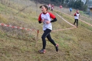 Campionato Provinciale di Corsa campestre 2020 1ª prova-107