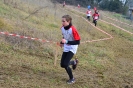 Campionato Provinciale di Corsa campestre 2020 1ª prova-108