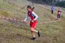 Campionato Provinciale di Corsa campestre 2020 1ª prova-112